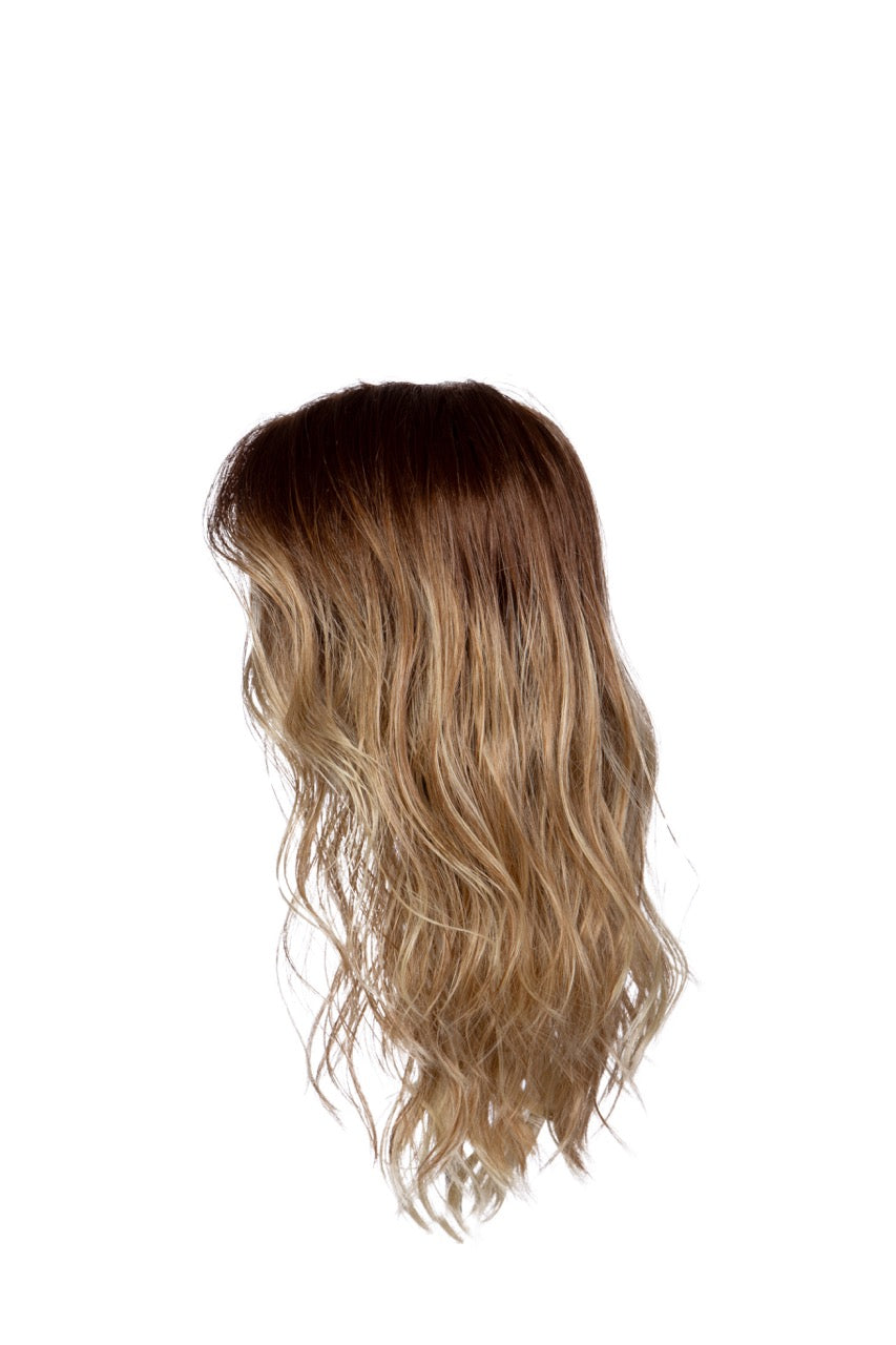 Balayage Beauty by Raquel Welch