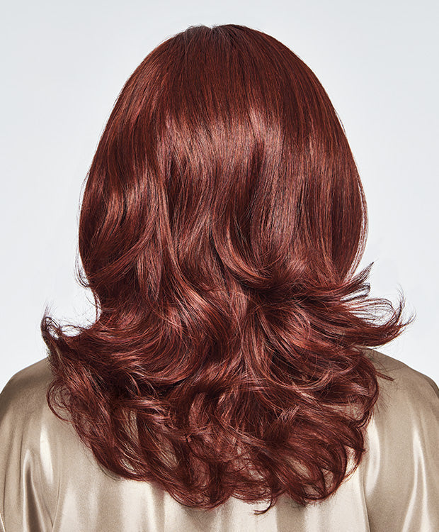Curve Appeal by Raquel Welch