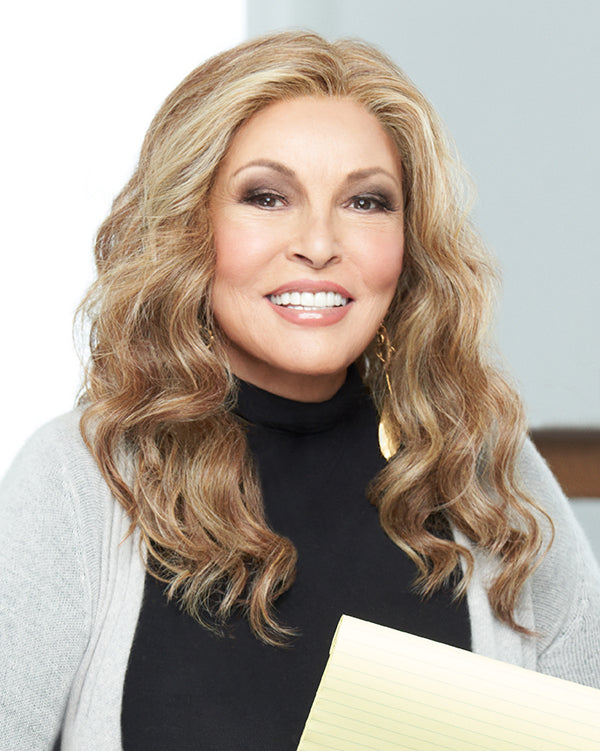 Day To Date by Raquel Welch