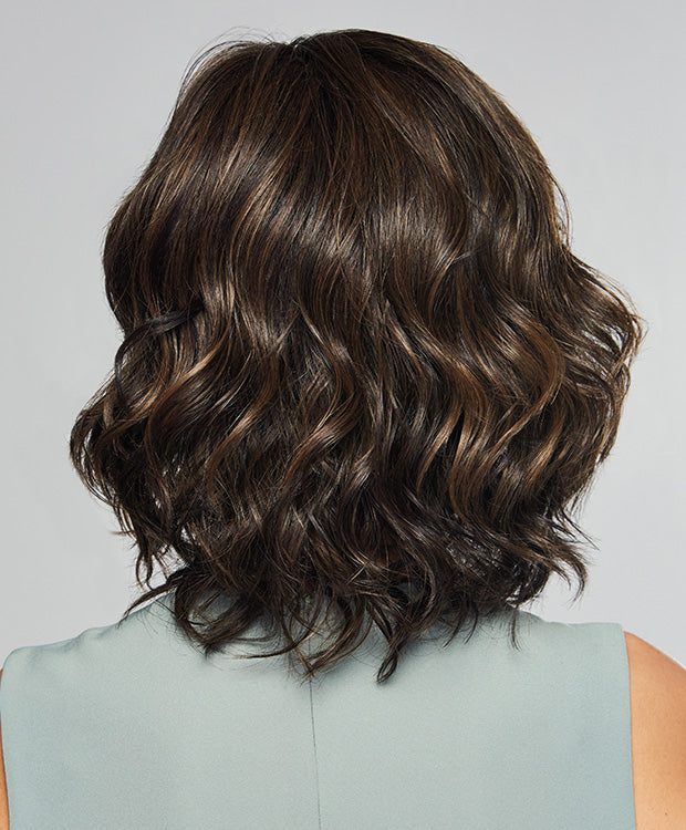 Editor's Pick by Raquel Welch