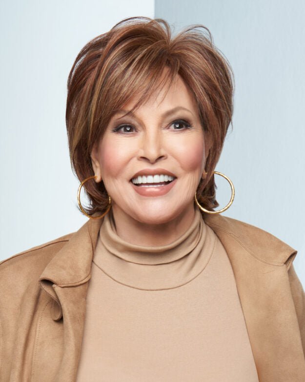 Now or Never by Raquel Welch