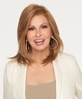 Pretty Please by Raquel Welch