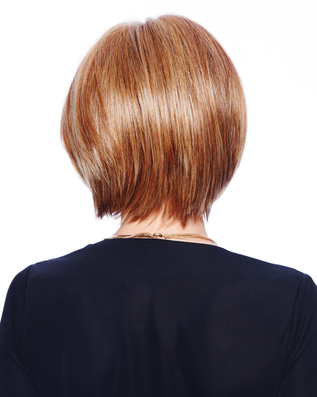Straight Up With a Twist Elite by Raquel Welch