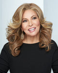 Stroke of Genius by Raquel Welch