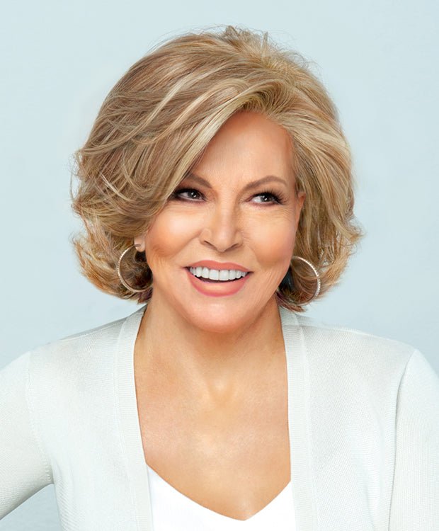 Untold Story by Raquel Welch