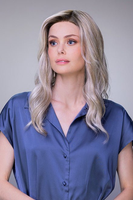 Rachel Lite by Jon Renau