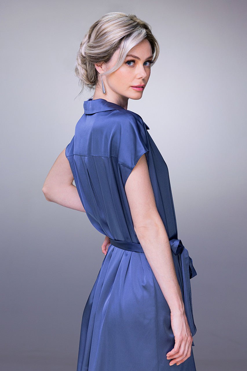 Rachel Lite by Jon Renau