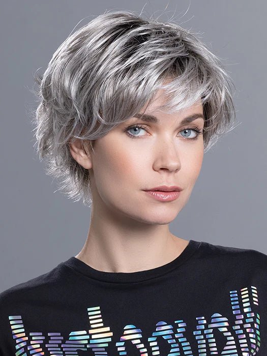 Raise by Ellen Wille | Changes Collection