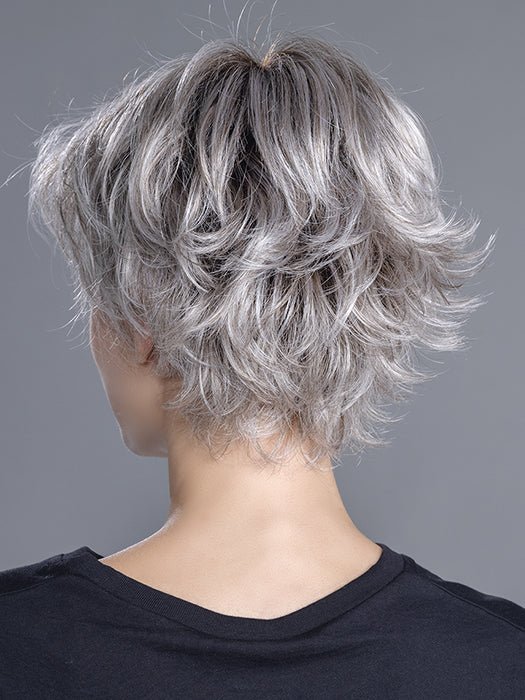 Raise by Ellen Wille | Changes Collection