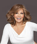 Goddess by Raquel Welch