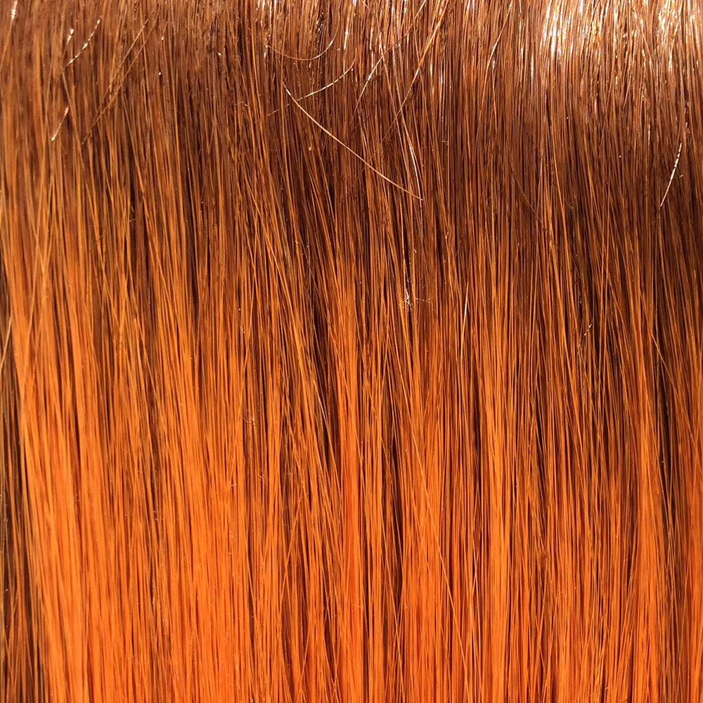 Caliente Balayage by Belle Tress