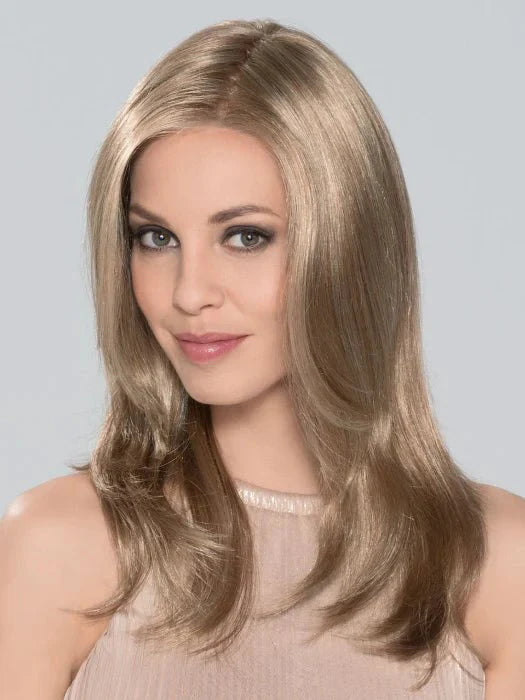 Mega Mono | Hair Power by Ellen Wille