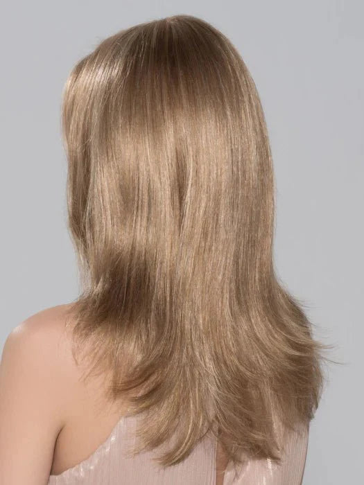Mega Mono | Hair Power by Ellen Wille