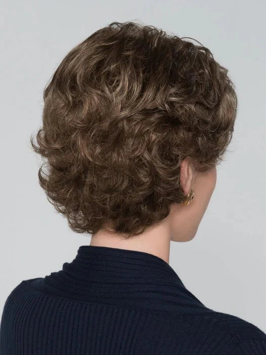 Nancy by Ellen Wille | Hair Power Wig