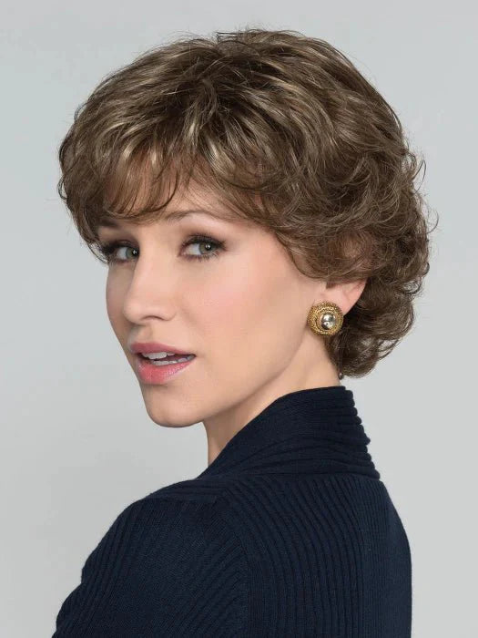 Nancy by Ellen Wille | Hair Power Wig