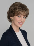 Nancy by Ellen Wille | Hair Power Wig