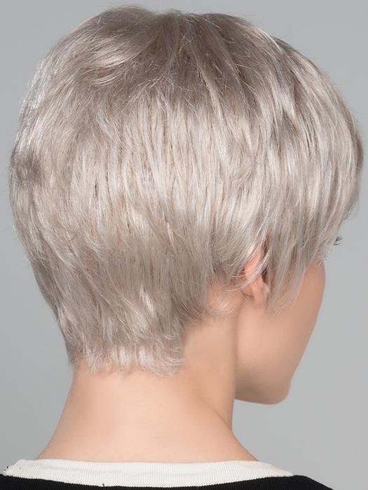Light Mono by Ellen Wille | Hair Power