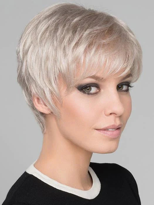 Light Mono by Ellen Wille | Hair Power