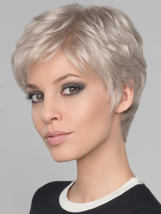 Light Mono by Ellen Wille | Hair Power