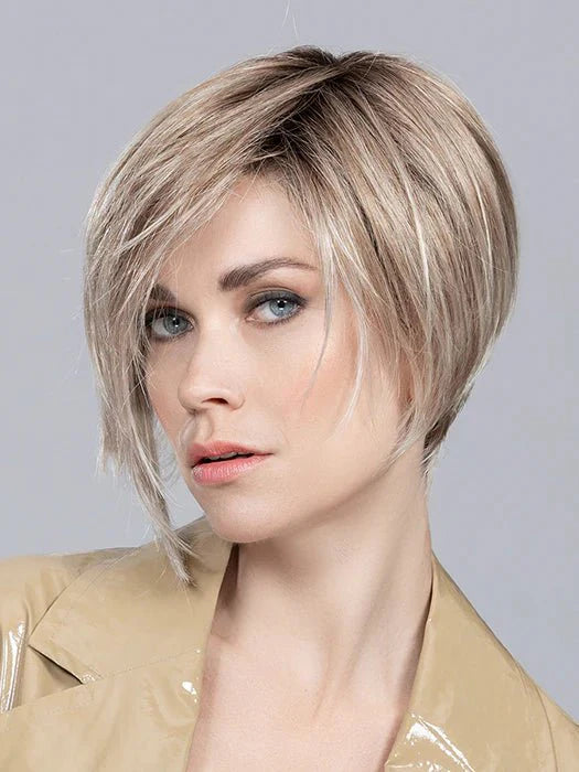 Rich Mono by Ellen Wille | HairPower Collection