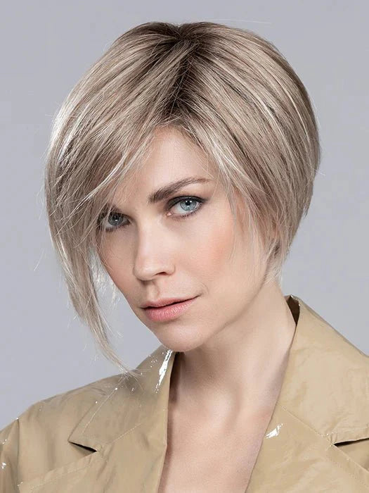 Rich Mono by Ellen Wille | HairPower Collection