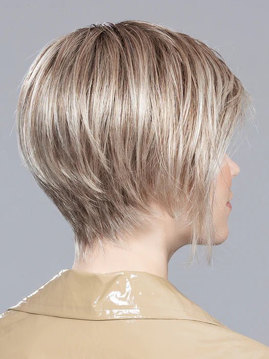 Rich Mono by Ellen Wille | HairPower Collection