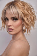 Rosanna by Rene of Paris
