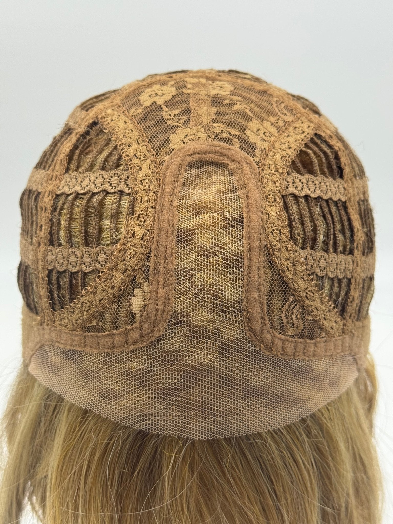 Rosanna by Rene of Paris