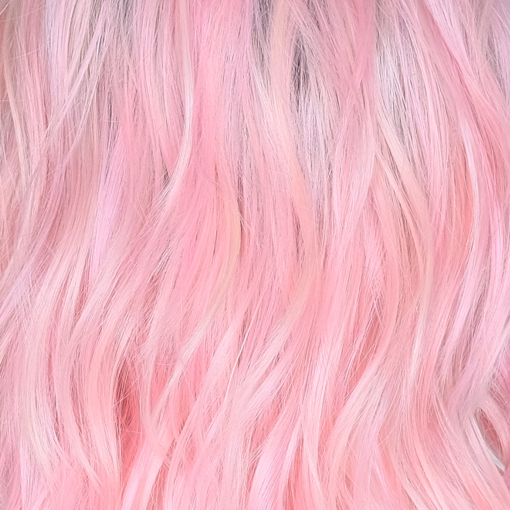 Caliente Balayage by Belle Tress
