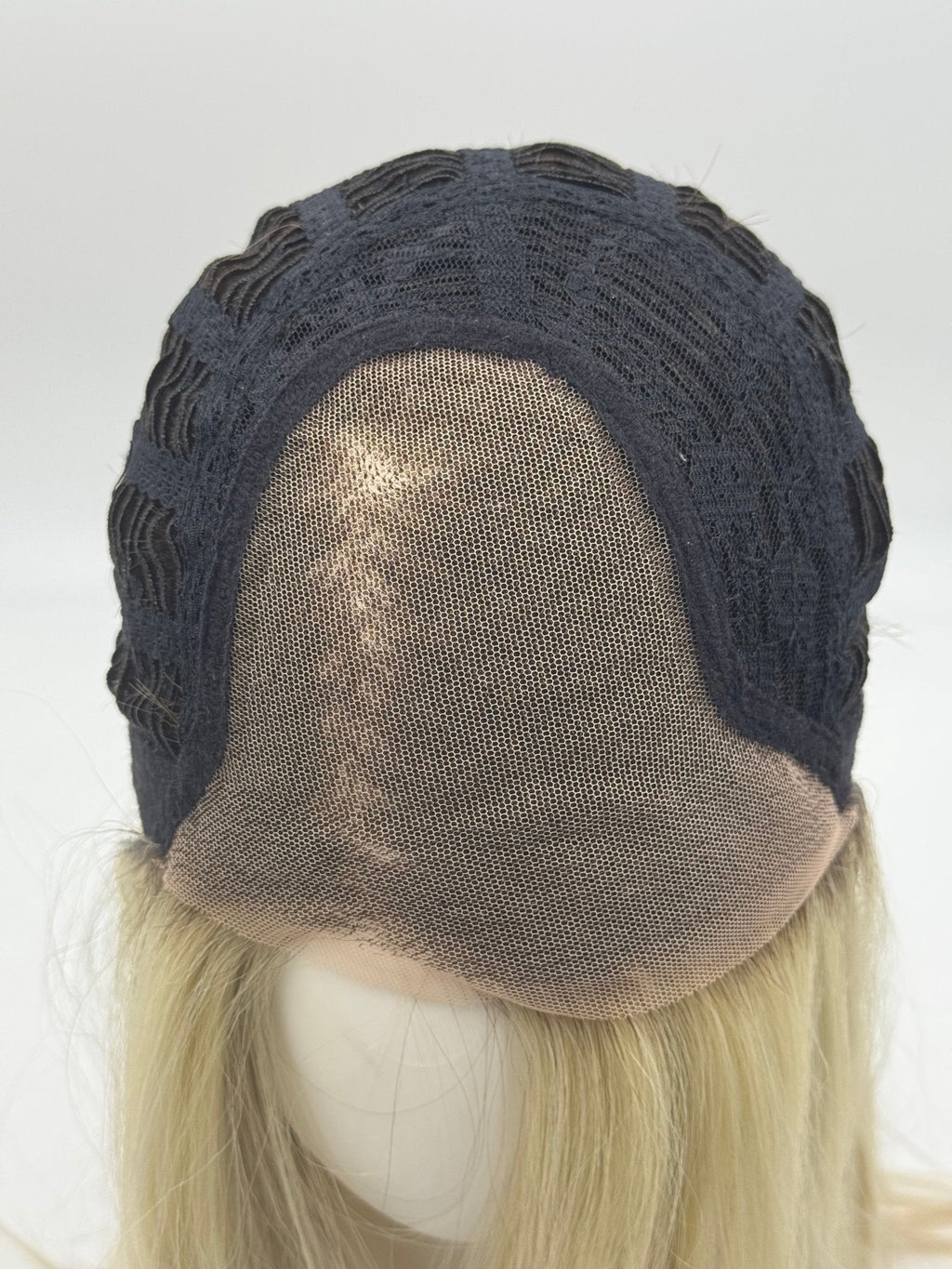 Roxie by Rene of Paris