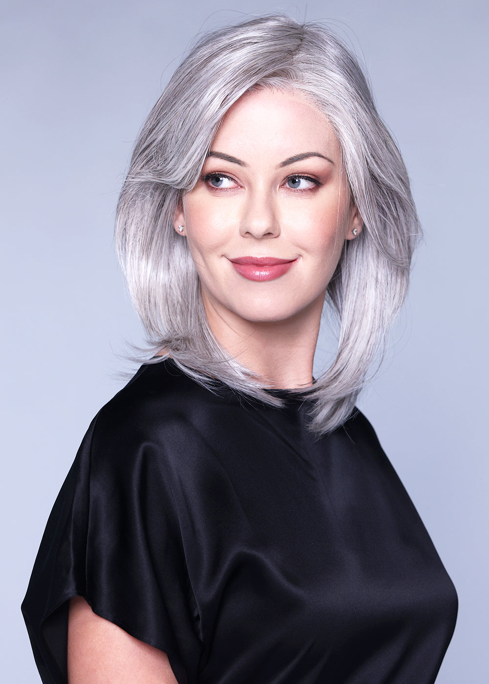 Santa Barbara | City Collection by Belle Tress
