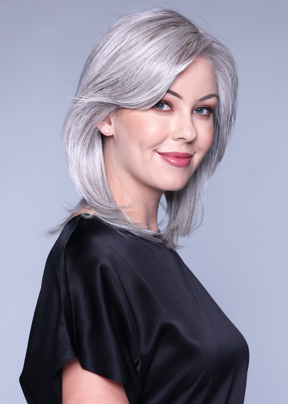 Santa Barbara | City Collection by Belle Tress