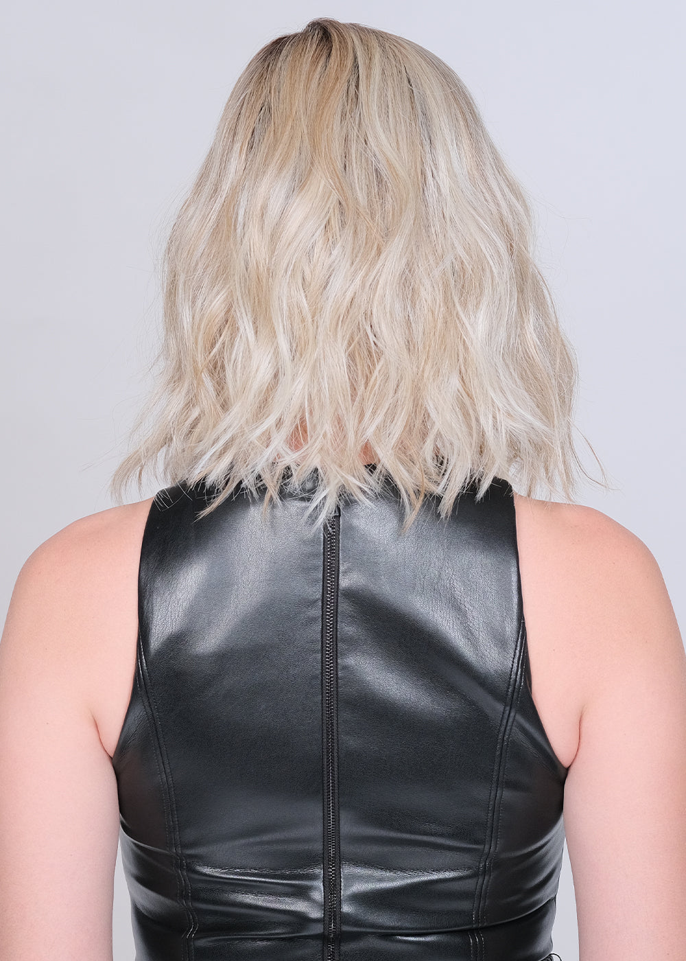 Single Origin E by Belle Tress