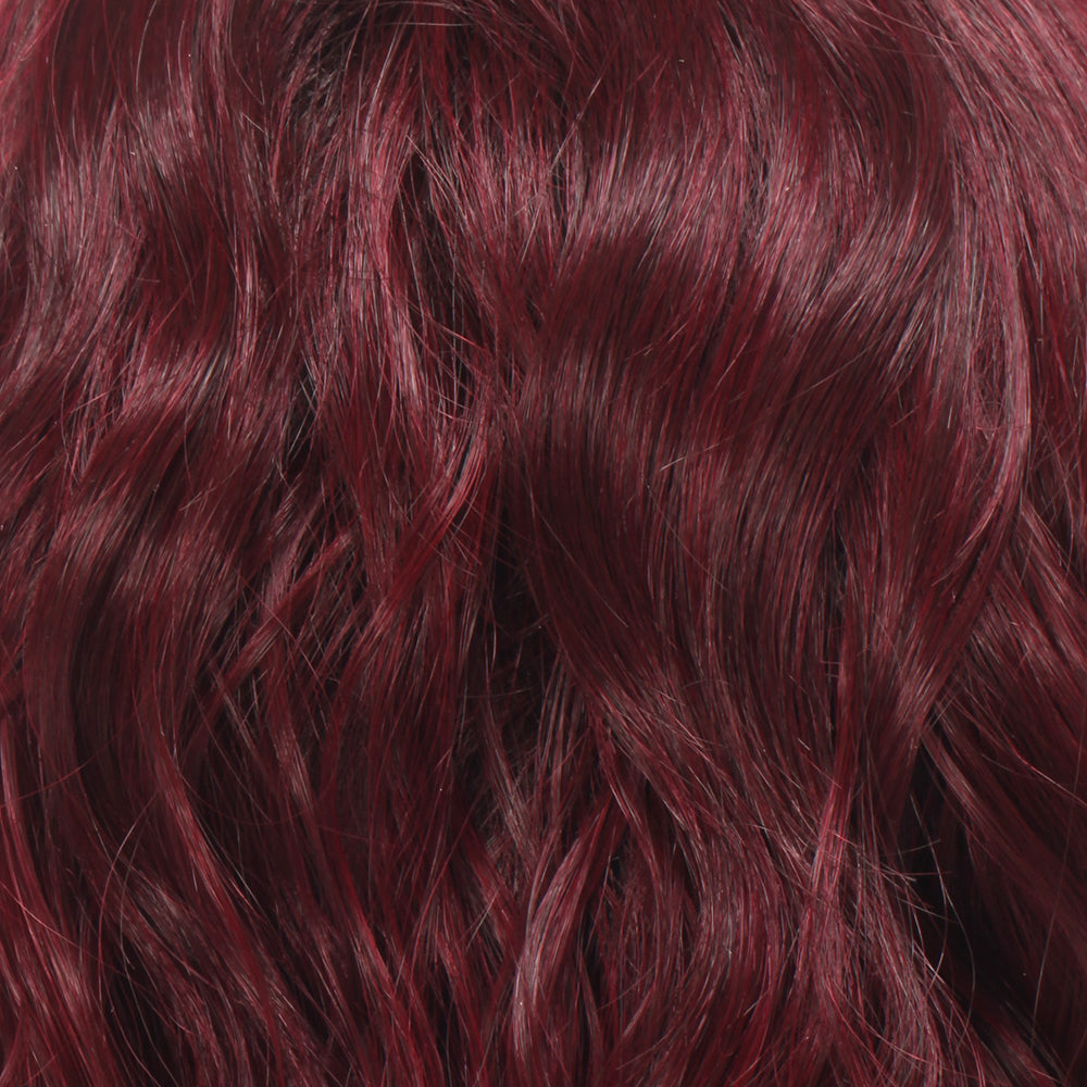 Caliente Balayage by Belle Tress