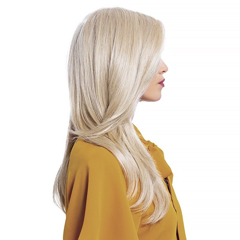 Sensational Wig by TressAllure