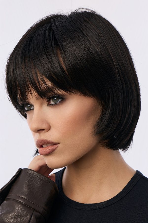 Shannon by Rene of Paris