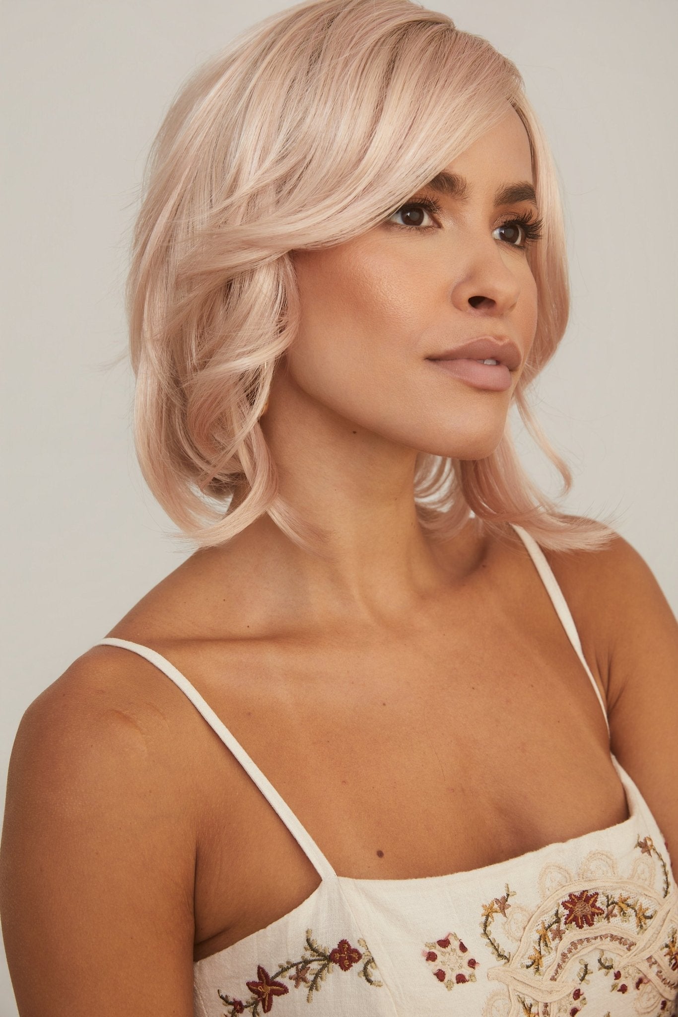 Sheena - Orchid Collection by Rene of Paris