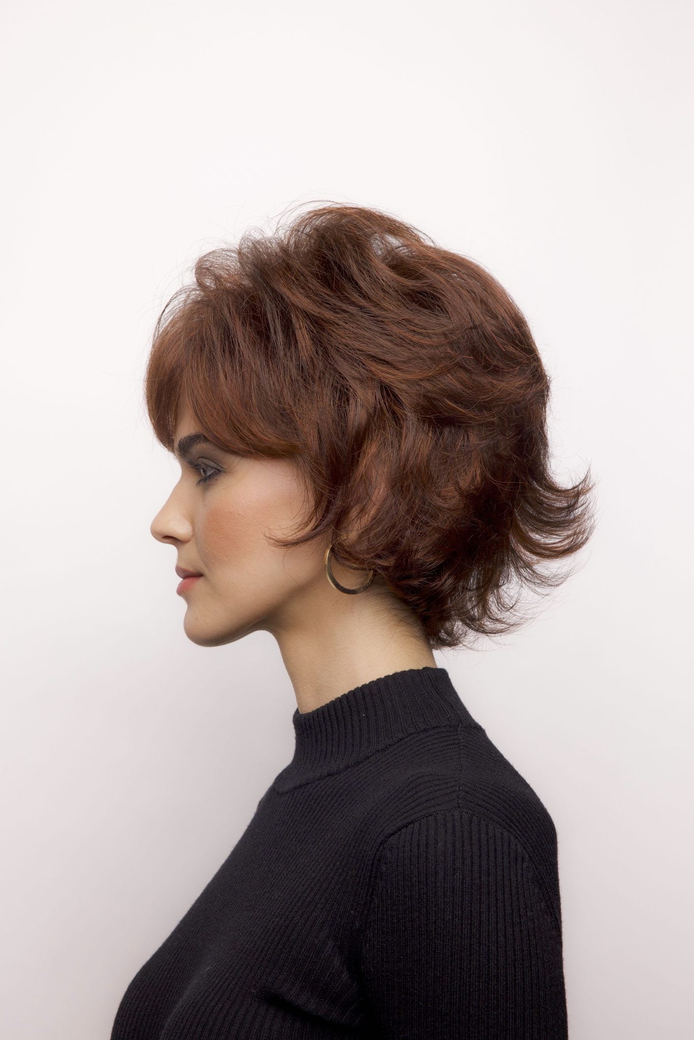 Sierra by Rene of Paris
