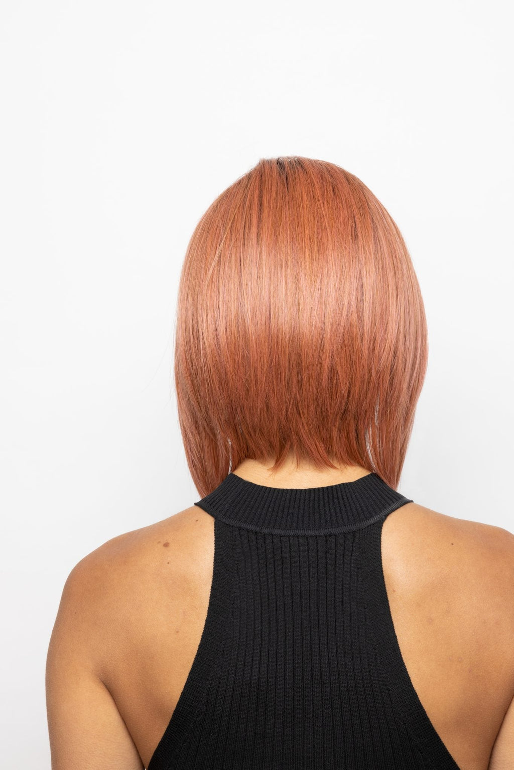 Silky Sleek by Rene of Paris