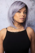 Silky Sleek by Rene of Paris