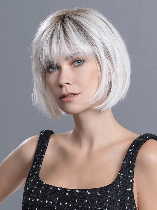 Sing by Ellen Wille | Changes Collection