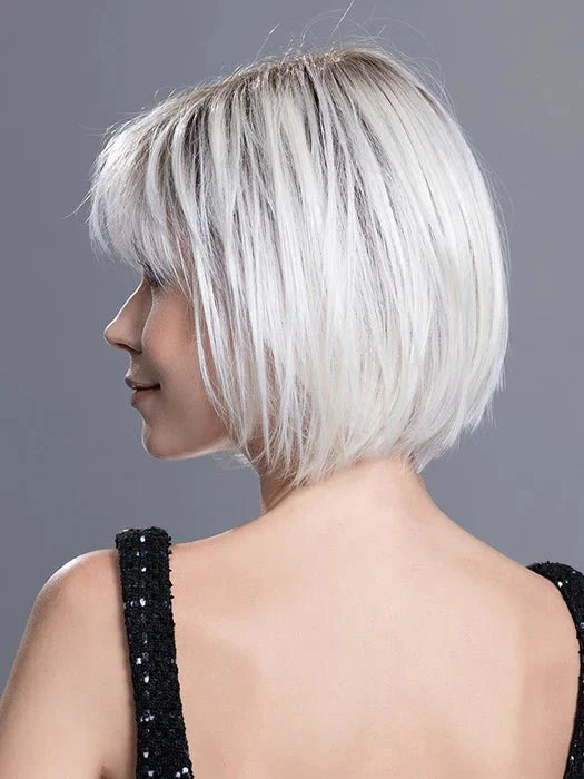 Sing by Ellen Wille | Changes Collection
