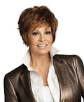 Sparkle Average by Raquel Welch