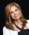 Spotlight Elite by Raquel Welch