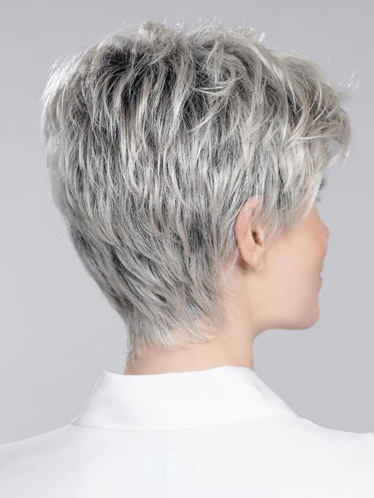 Spring Hi by Ellen Wille | Hair Power