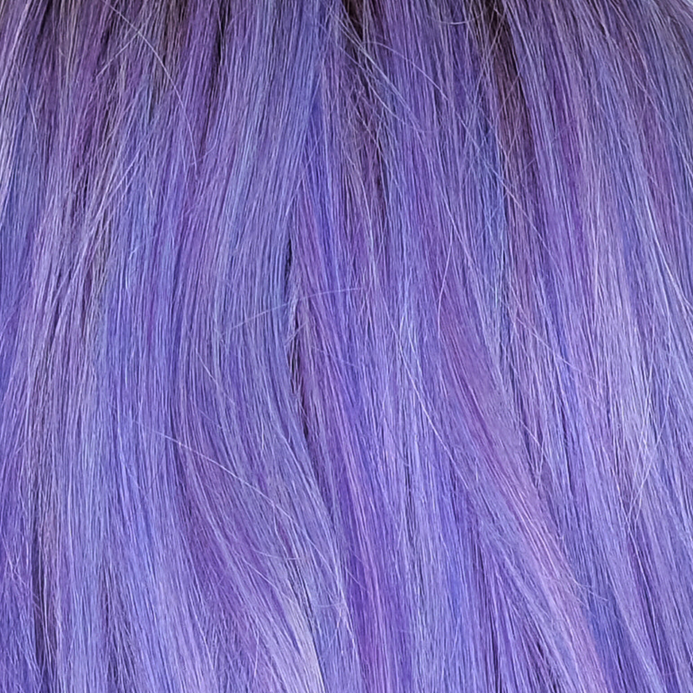 Caliente Balayage by Belle Tress