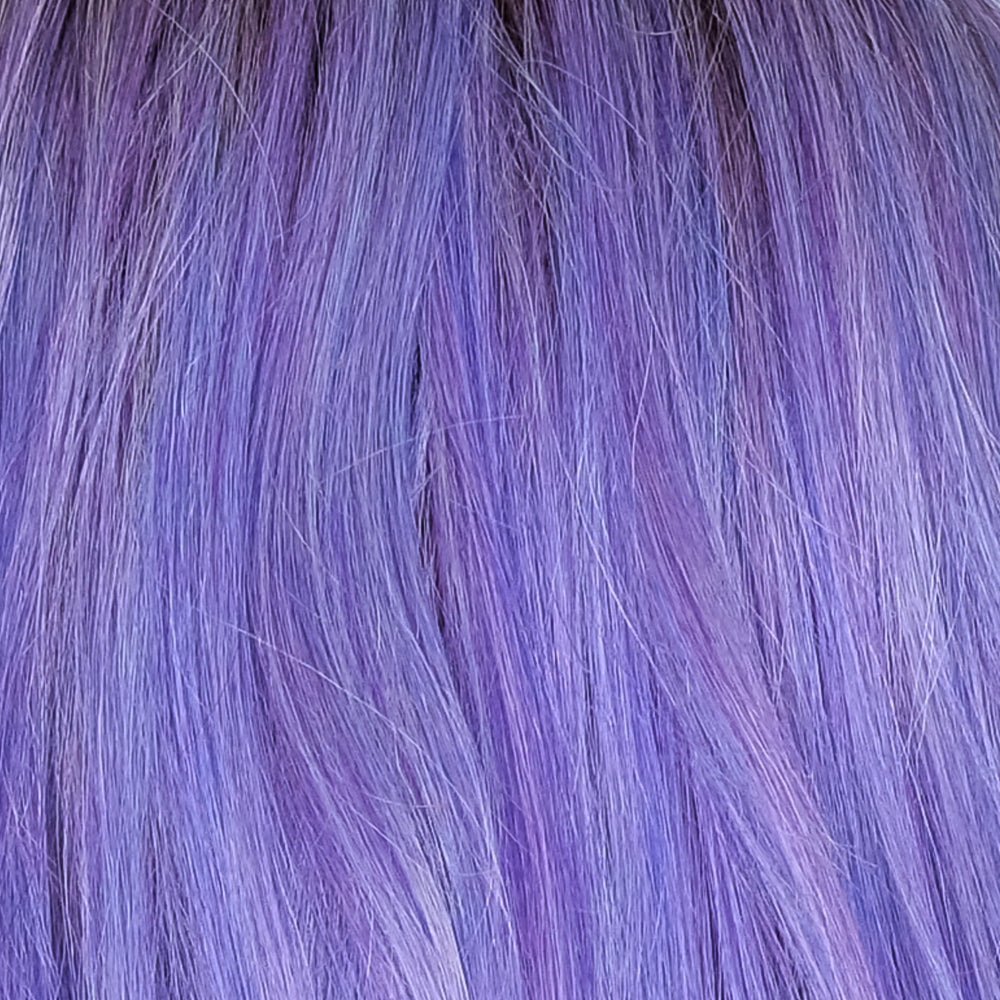 Caliente Balayage by Belle Tress