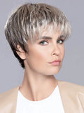 Stop Hi Tec by Ellen Wille | Hair Power