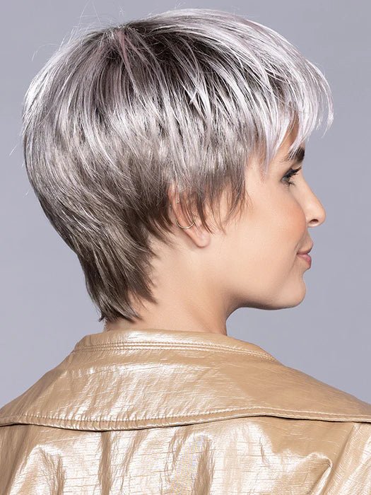 Stop Hi Tec by Ellen Wille | Hair Power