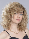 Storyville by Ellen Wille | Hair Power Wig